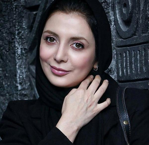 عکس بازیگران فیلم ارغوان