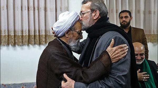عکس جمشید حیدری