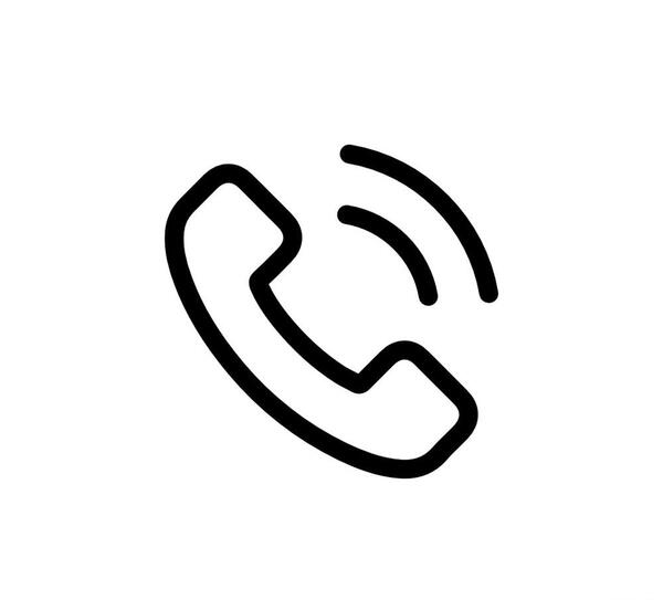 عکس png تلفن