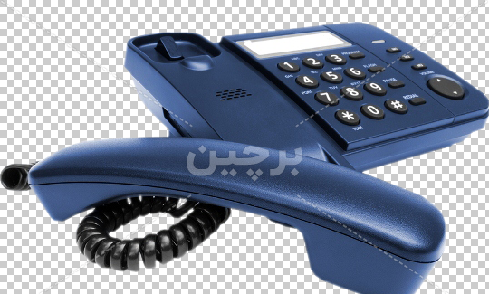عکس png تلفن