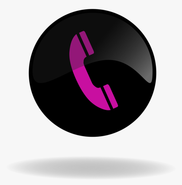 عکس png تلفن