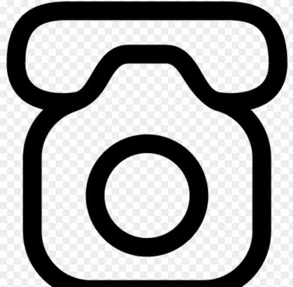 عکس png تلفن