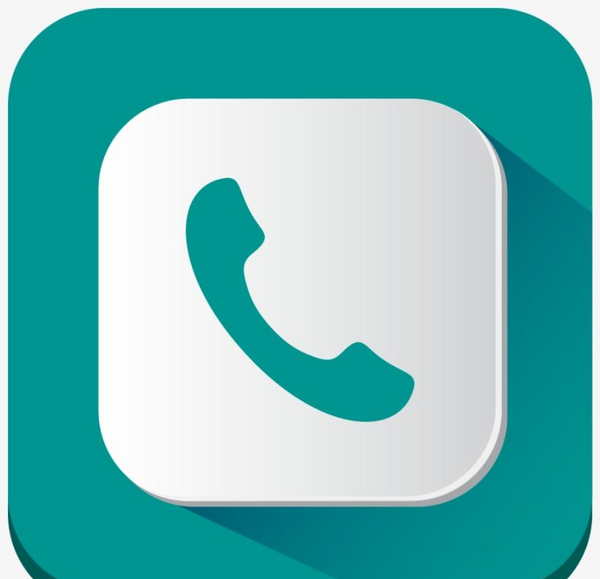 عکس png تلفن