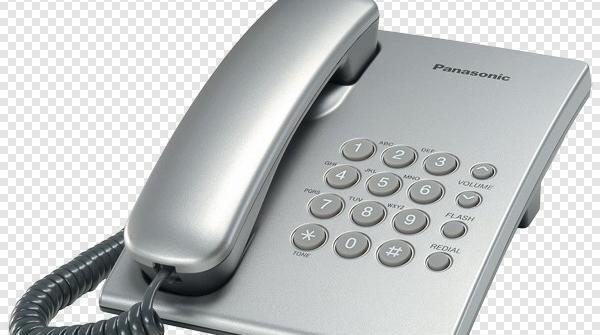 عکس png تلفن