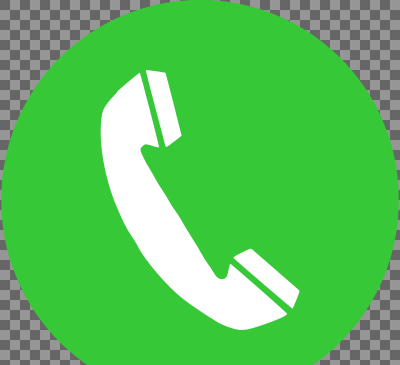 عکس png تلفن