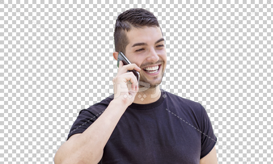 عکس png تلفن