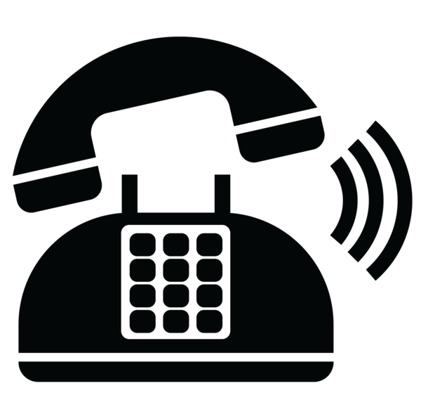 عکس png تلفن