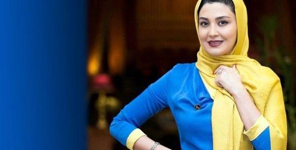 عکس مرز خوشبختی