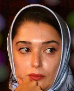 عکس های جوانی اتنه فقیه نصیری
