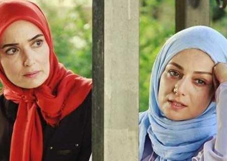 عکس های جوانی اتنه فقیه نصیری