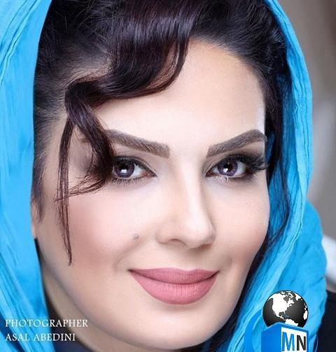 عکس تصاویر سارا خوئینی ها بازیگر