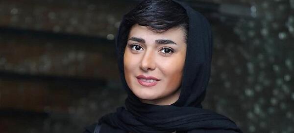 عکس زیبای مینا