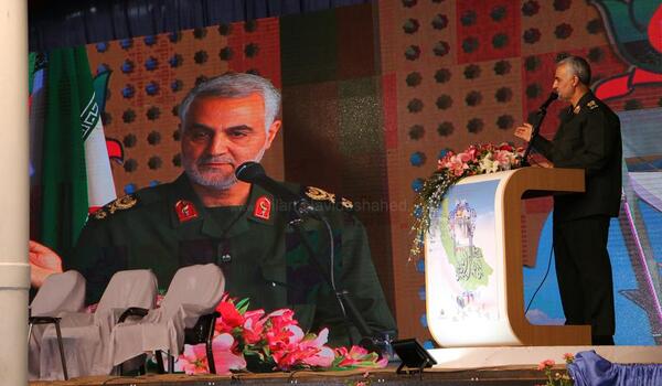 عکس سردار گیلان