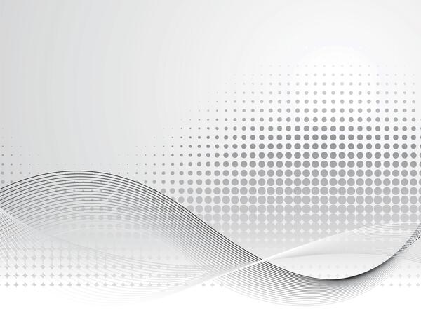 عکس پس زمینه طوسی