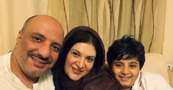 عکس ازدواج امیر جعفری
