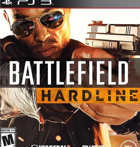 عکس بازی ps3