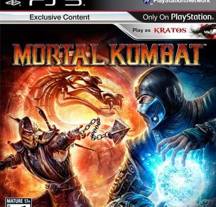 عکس بازی ps3