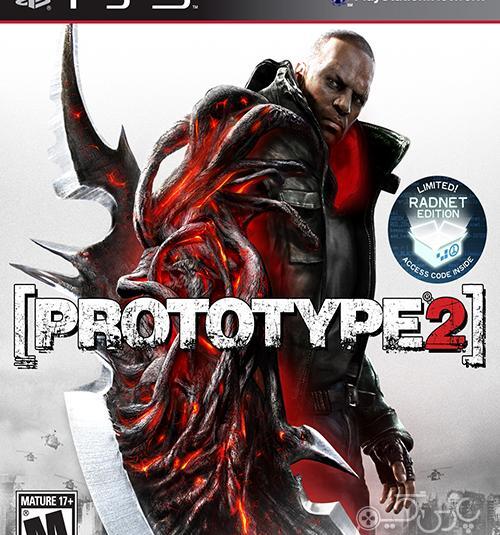 عکس بازی ps3