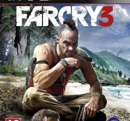 عکس بازی ps3