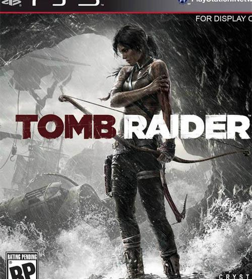 عکس بازی ps3