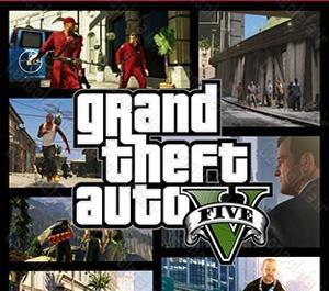 عکس بازی ps3