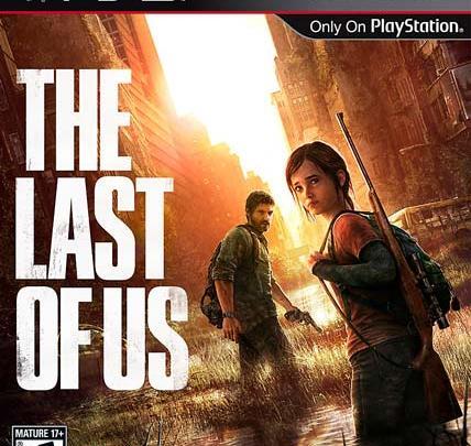عکس بازی ps3