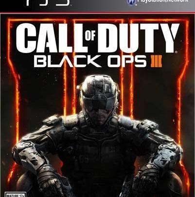 عکس بازی ps3