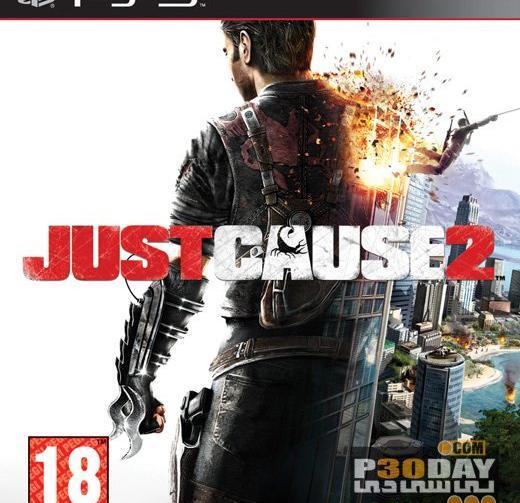 عکس بازی ps3