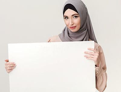 عکس خام عکس نوشته