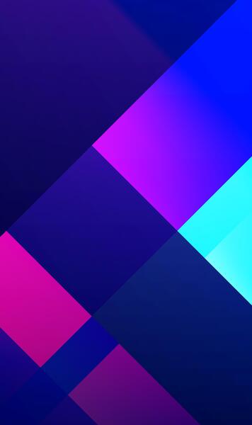 عکس پس زمینه ساده رنگی