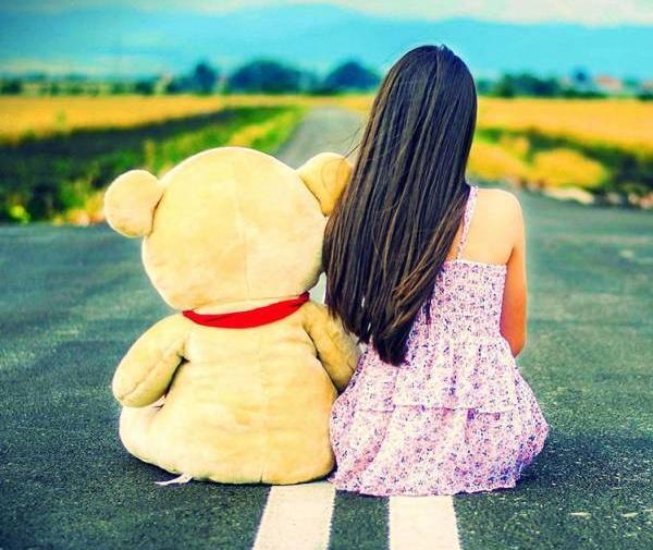 عکس برای پروفایل شیک