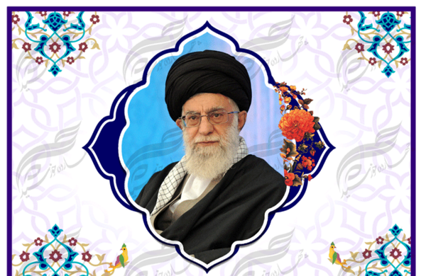 عکس لایه باز آقا