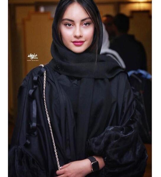 زیباترین عکس ترلان پروانه