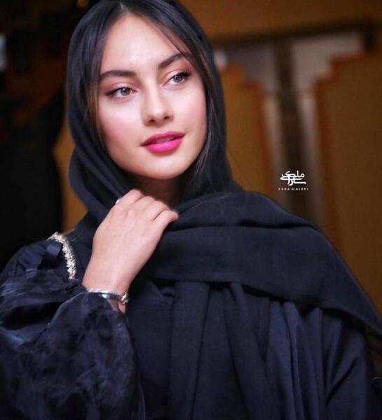زیباترین عکس ترلان پروانه