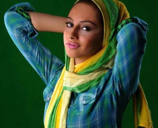 زیباترین عکس ترلان پروانه