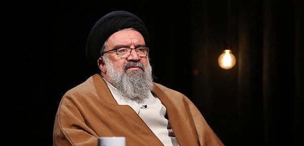 عکس ممد قلی آمریکا