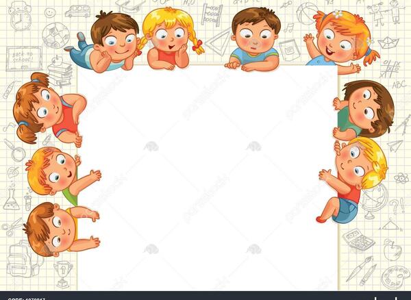 عکس خالی برای نوشتن متن مدرسه