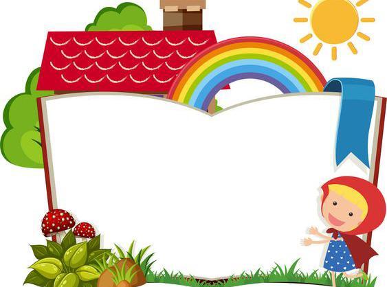 عکس خالی برای نوشتن متن مدرسه