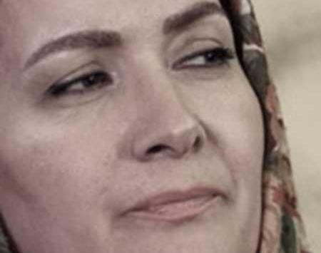 عکس های جدید افسانه ناصری