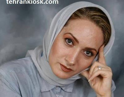 عکس های جدید افسانه ناصری