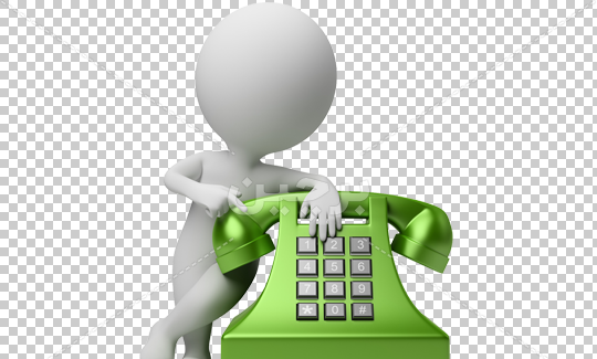 عکس لایه باز تلفن