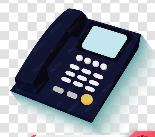 عکس لایه باز تلفن