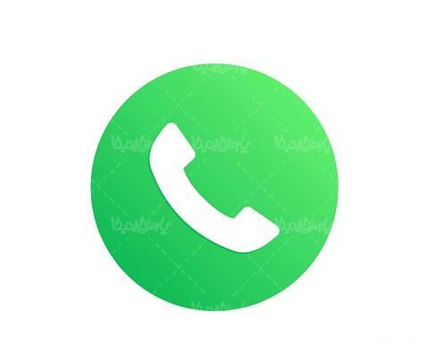 عکس لایه باز تلفن