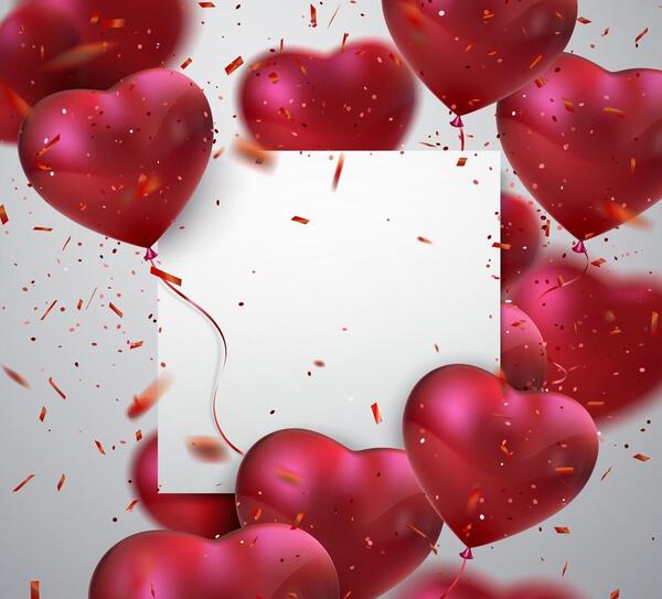 عکس ورقه خام زیبا