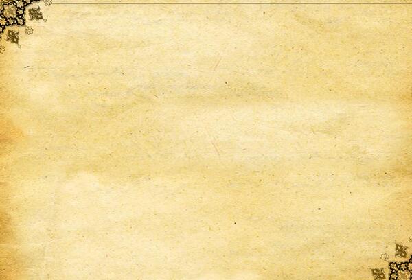 عکس خام مذهبی