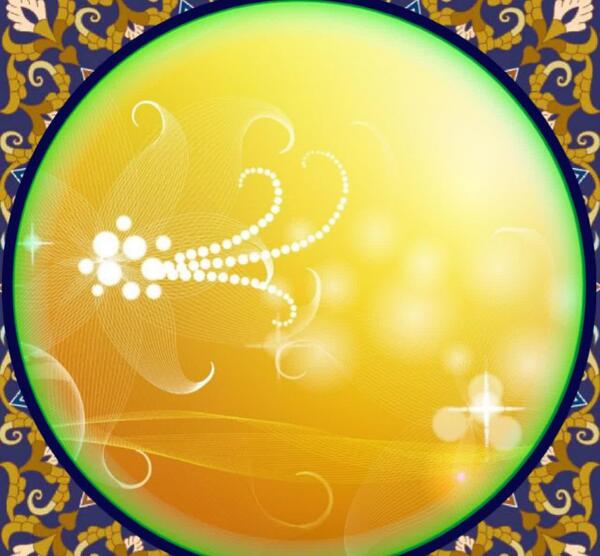 عکس خام مذهبی