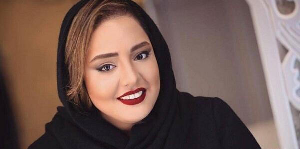 عکس های عروسی علی اوجی