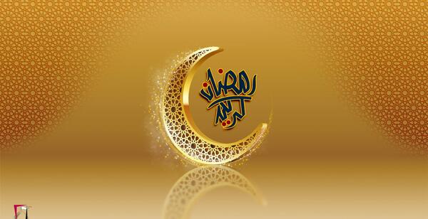 عکس لایه باز ماه