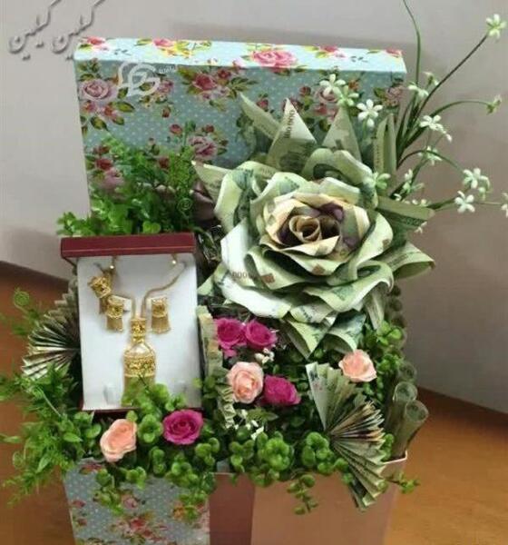 عکس روز زن خنده دار