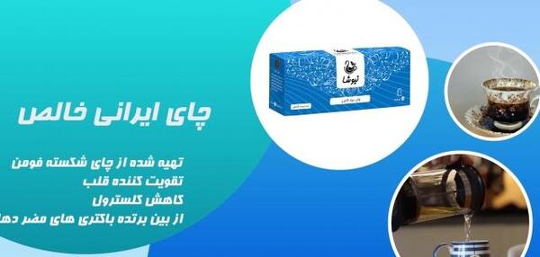 عکس ایده های ویدیو